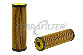 Фильтр масляный Ferra Filter FCO415