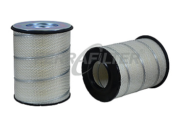 Фильтр воздушный Ferra Filter FAR3241M