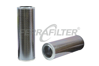 Картридж фильтра гидравлического Ferra Filter FEO1442H