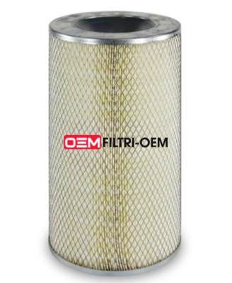 Фильтр воздушный BERG В110 OEM