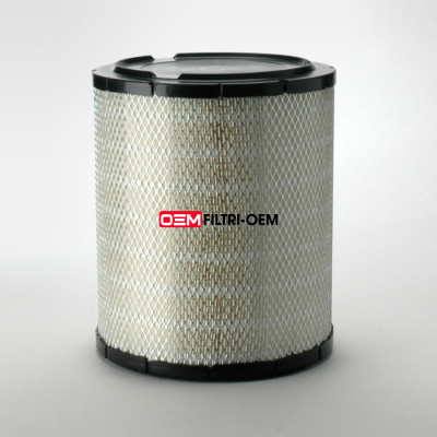 Фильтр воздушный Donaldson P532501