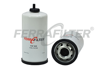 Фильтр топливный Ferra Filter FSF820