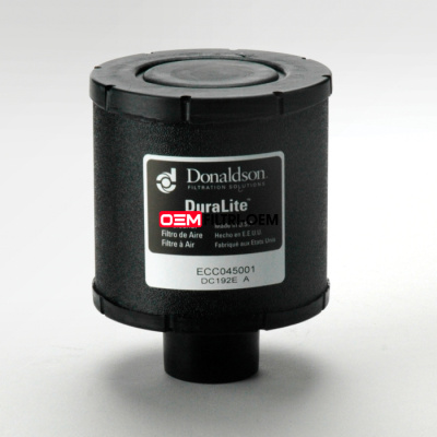 Фильтр воздушный Donaldson C045001