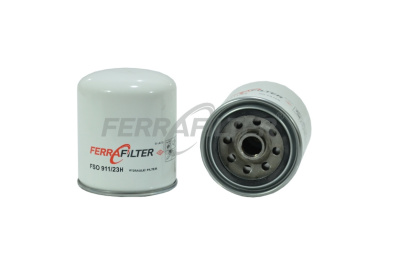 Фильтр гидравлический Ferra Filter FSO911/23H
