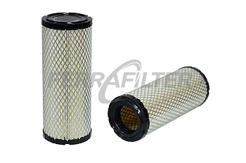 Фильтр воздушный Ferra Filter FAR1027/1M