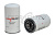 Фильтр масляный Ferra Filter FSO917/24