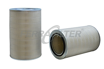 Фильтр воздушный Ferra Filter FA3049M