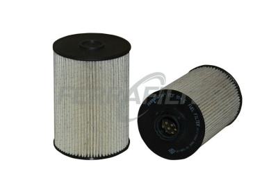 Картридж фильтра топливного Ferra Filter FCF914C
