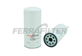 Фильтр топливный Ferra Filter FSF1026/1C