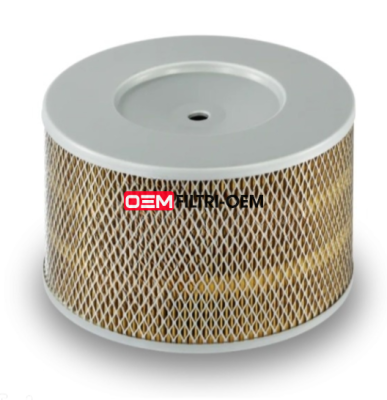 Фильтр воздушный BERG В104 OEM