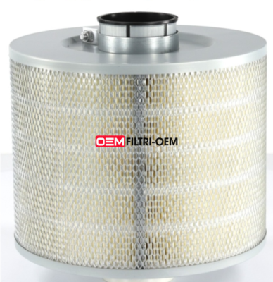 Фильтр воздушный IRONMAC 3 233338 OEM