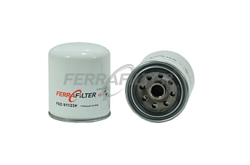 Фильтр гидравлический Ferra Filter FSO911/23H