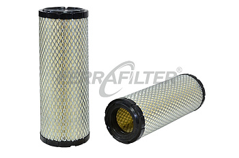 Фильтр воздушный Ferra Filter FAR1030M