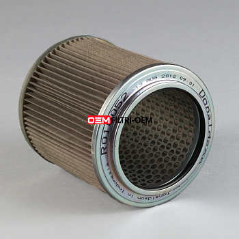 Картридж фильтра гидравлического Donaldson R010052