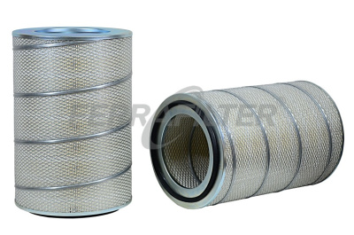 Фильтр воздушный Ferra Filter FA3047/2M